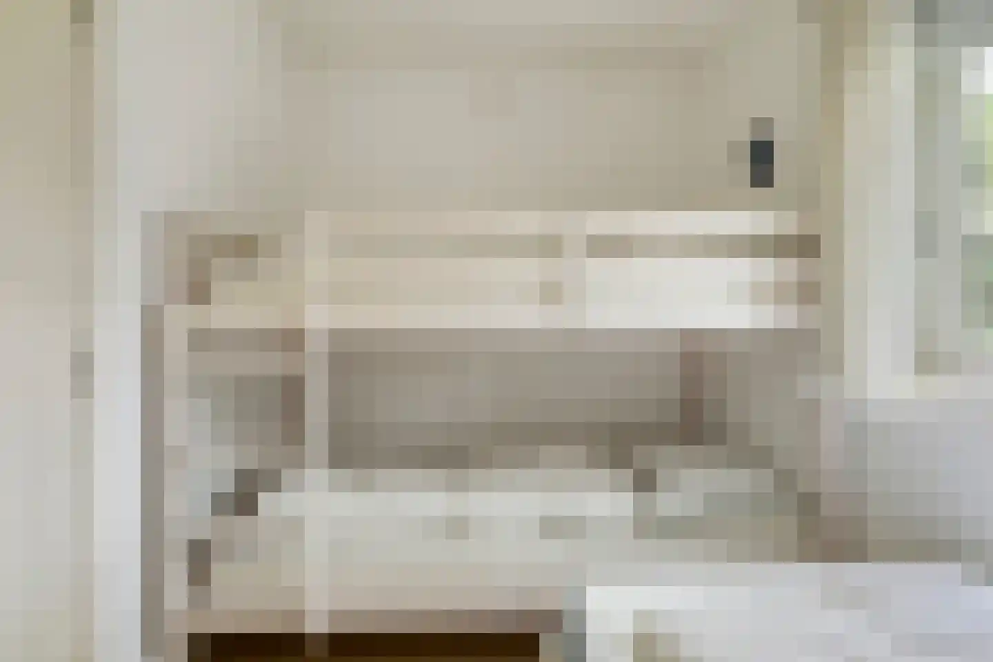 De Valouwe 2 Appelscha thumbnail 24