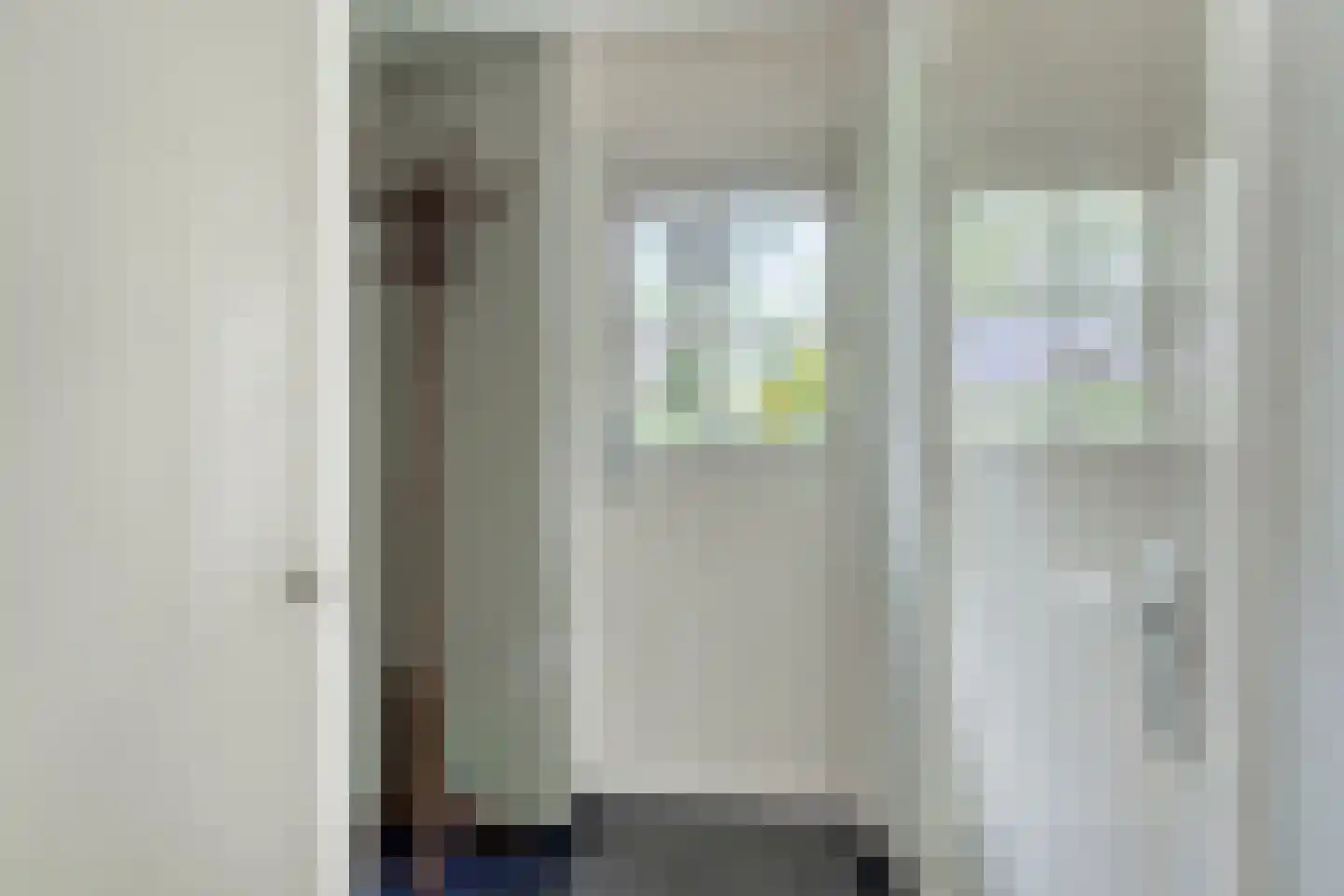 De Valouwe 2 Appelscha thumbnail 25