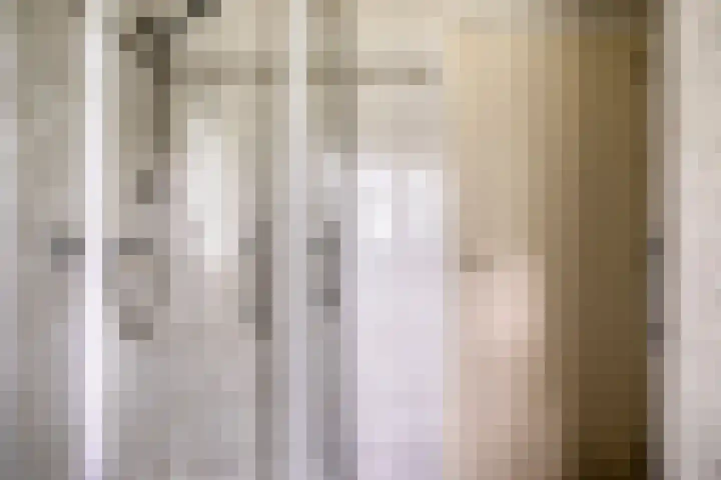De Valouwe 2 Appelscha thumbnail 27