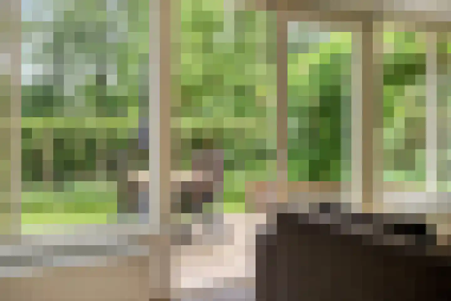 De Valouwe 2 Appelscha thumbnail 30