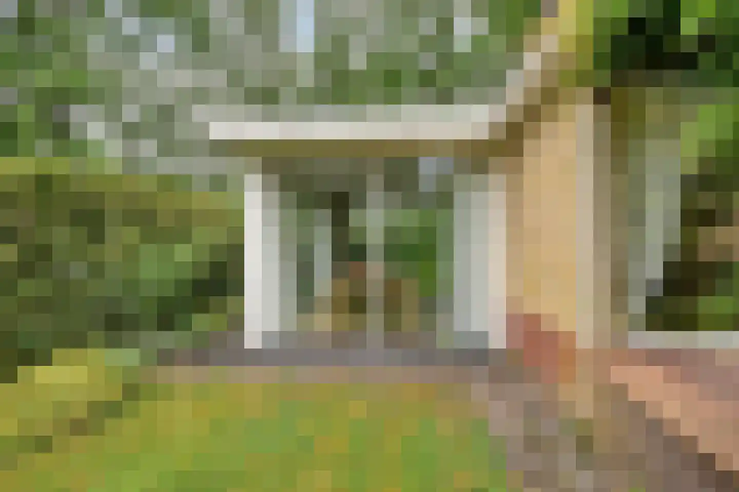 De Valouwe 2 Appelscha thumbnail 35