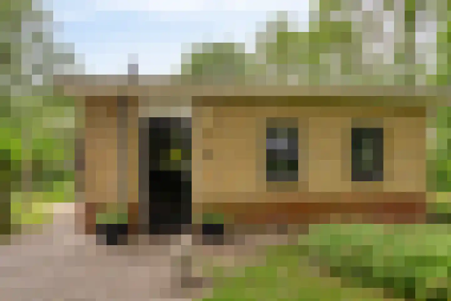 De Valouwe 2 Appelscha thumbnail 4