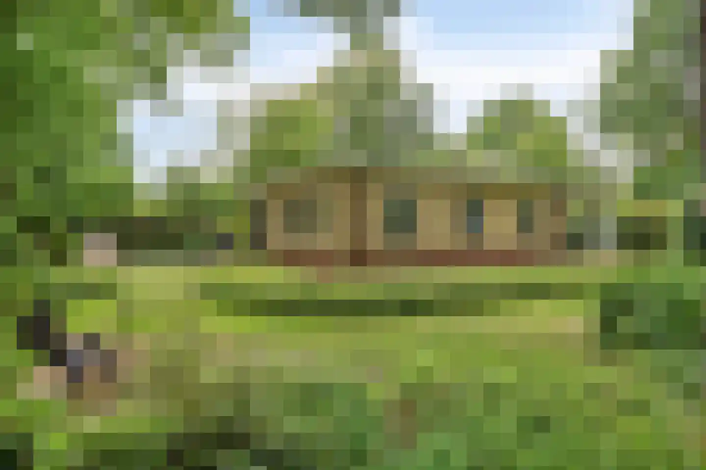 De Valouwe 2 Appelscha thumbnail 41