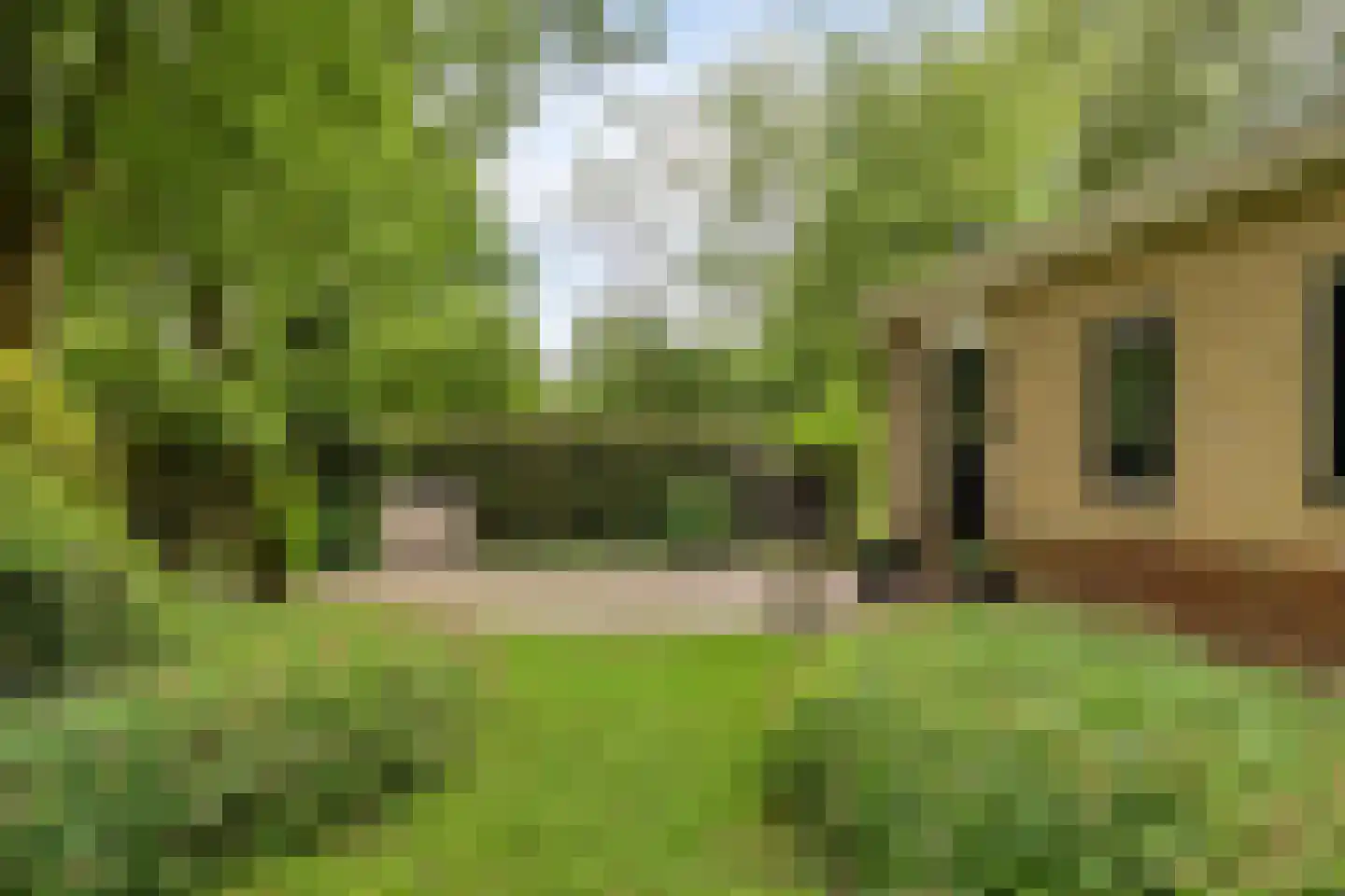 De Valouwe 2 Appelscha thumbnail 42