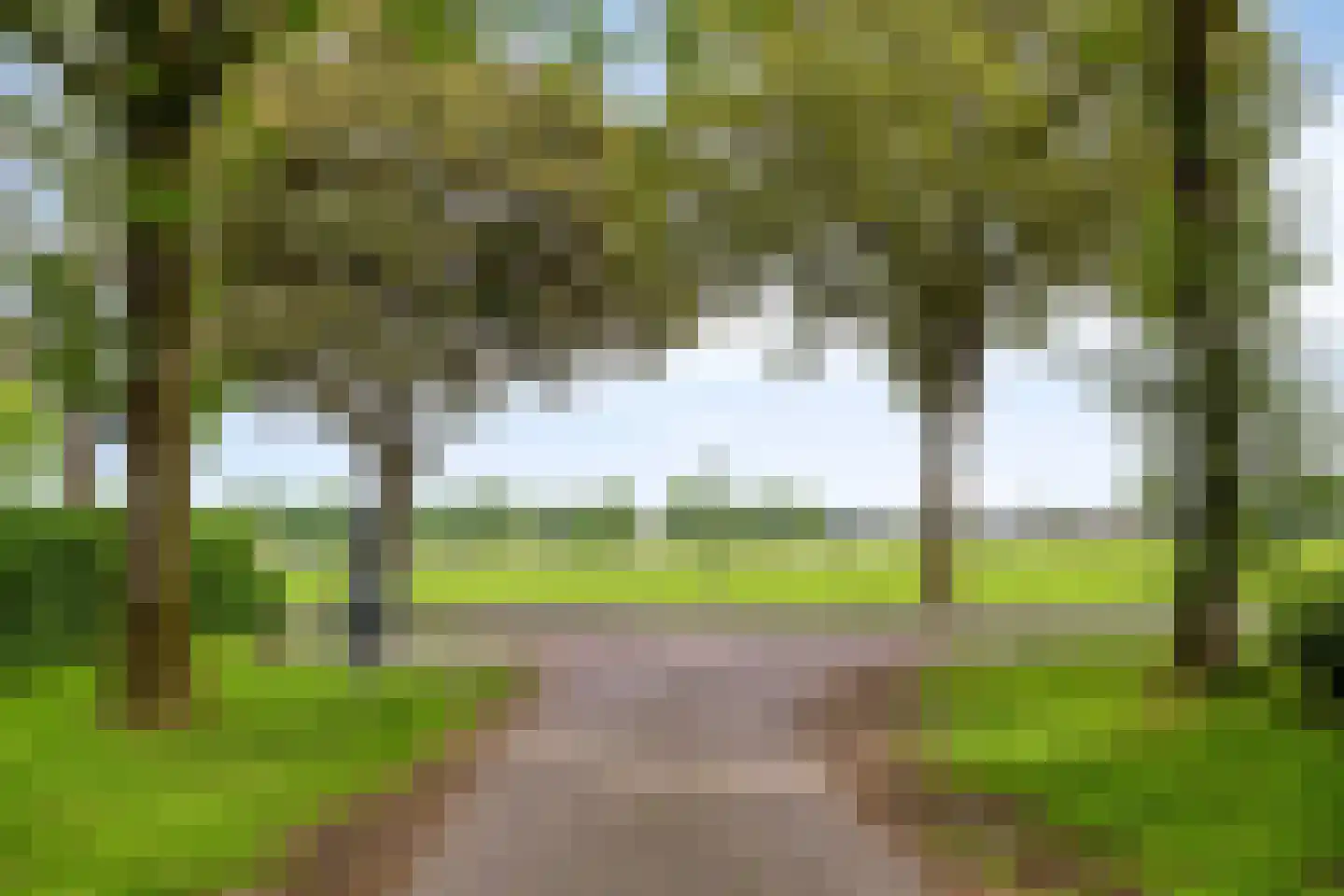 De Valouwe 2 Appelscha thumbnail 48