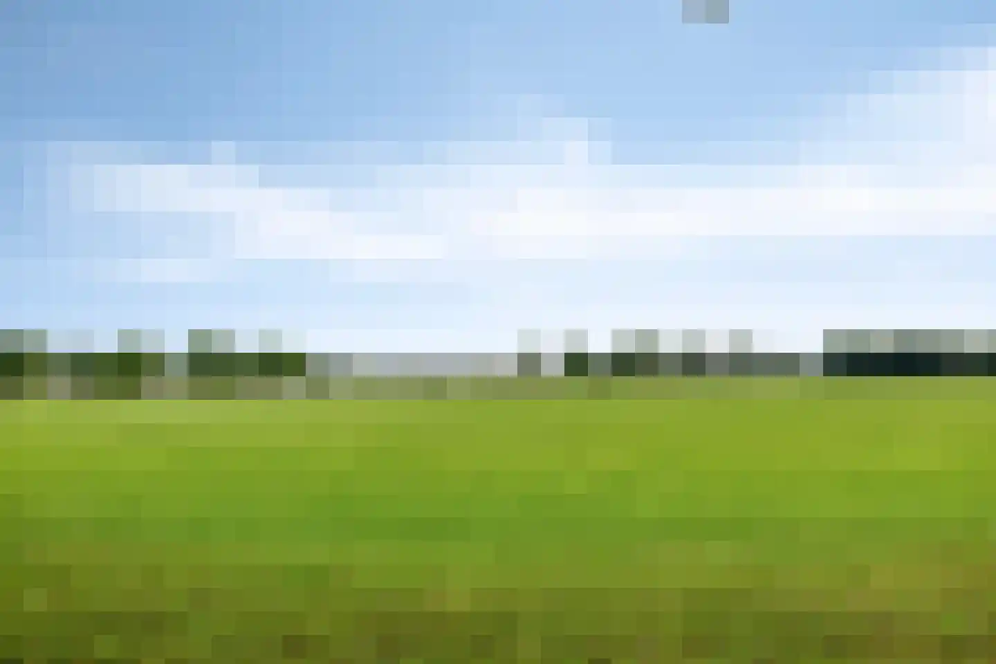 De Valouwe 2 Appelscha thumbnail 49