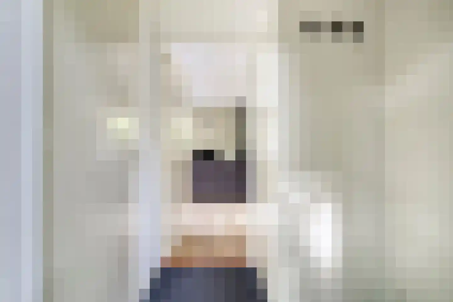 De Valouwe 2 Appelscha thumbnail 5