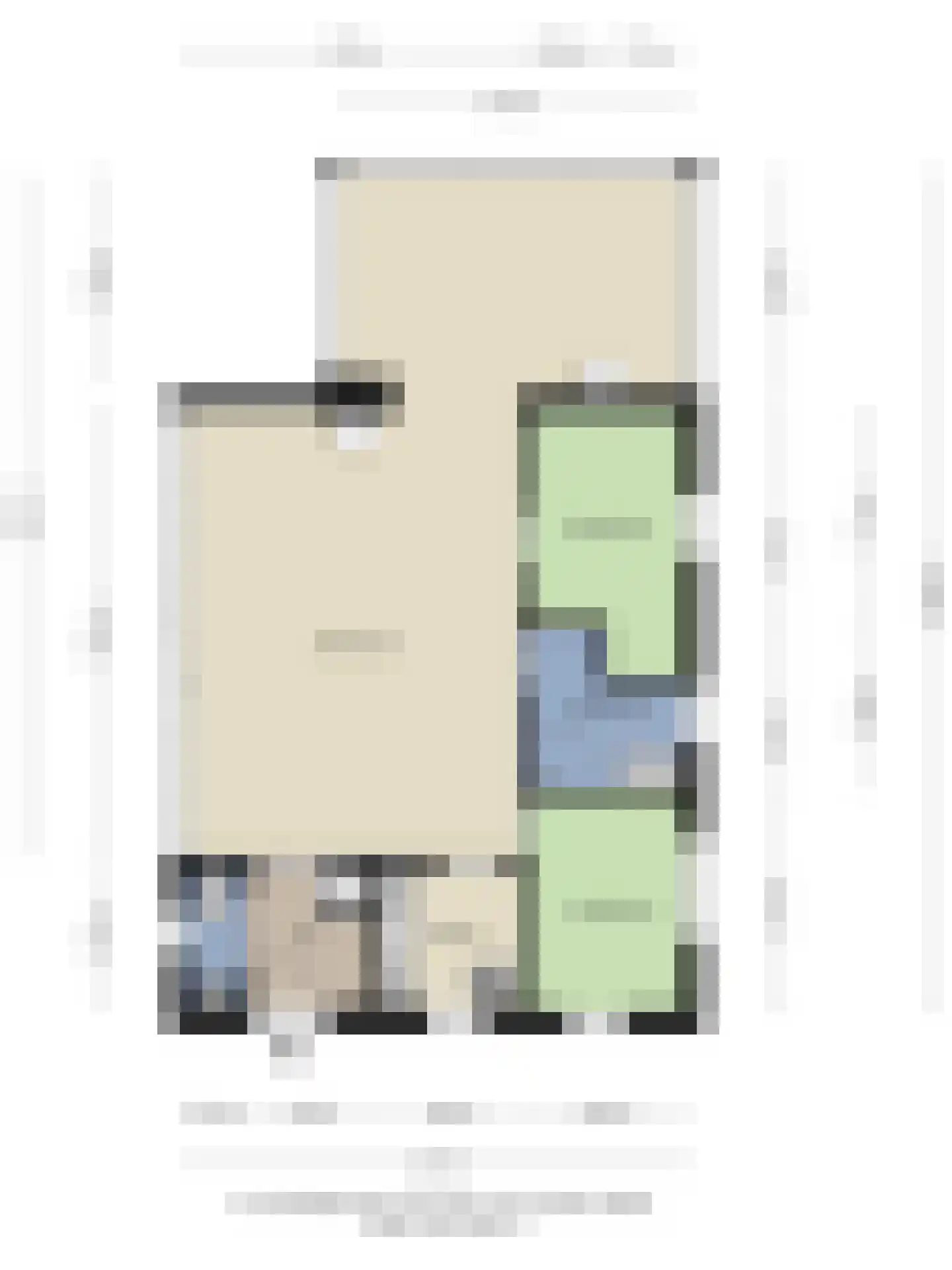 De Valouwe 2 Appelscha thumbnail 50