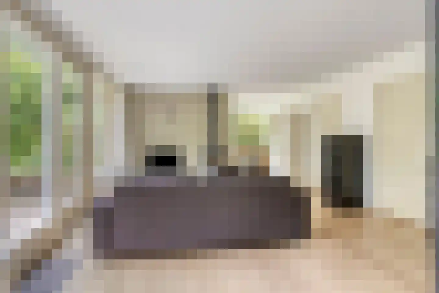 De Valouwe 2 Appelscha thumbnail 6