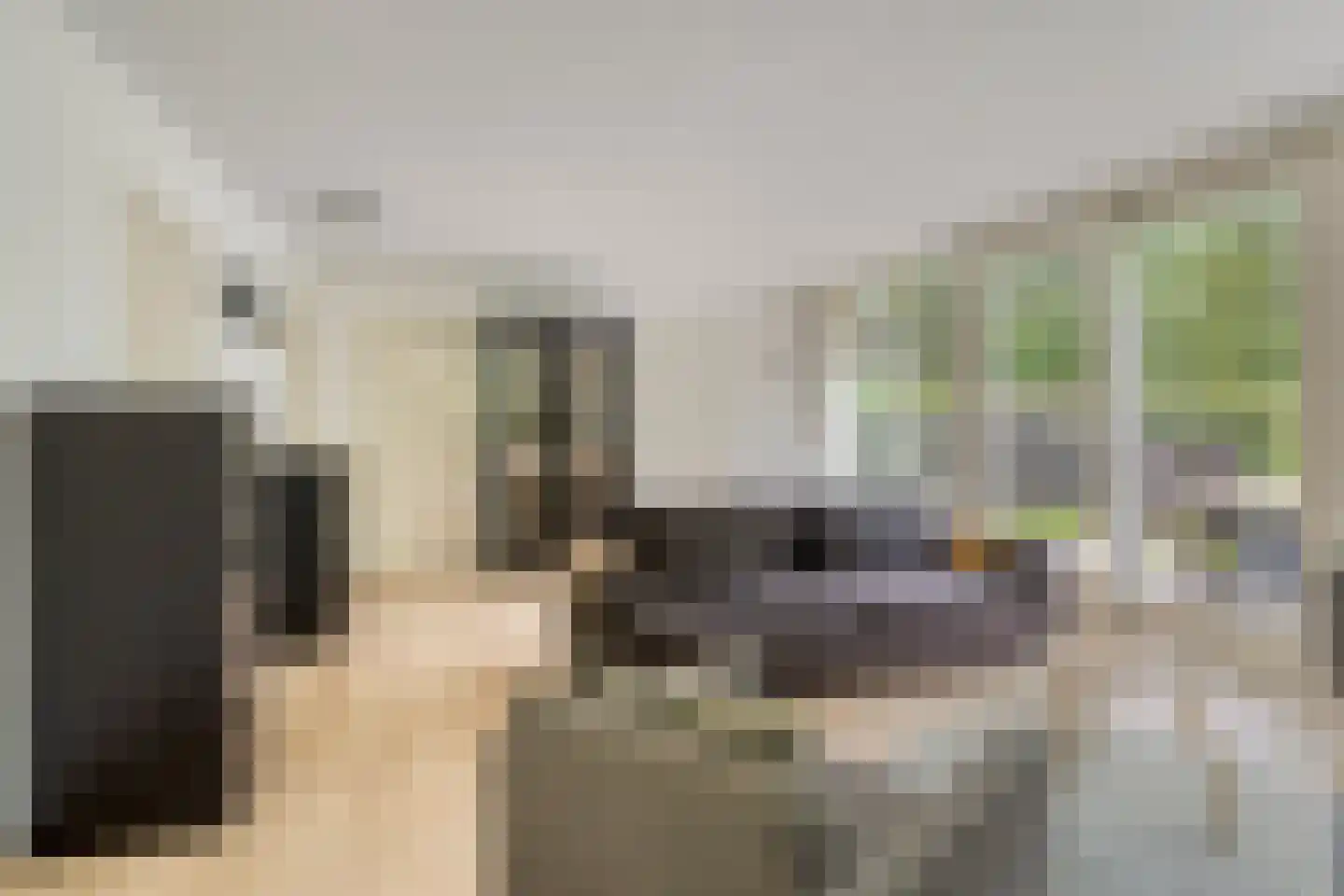 De Valouwe 2 Appelscha thumbnail 8