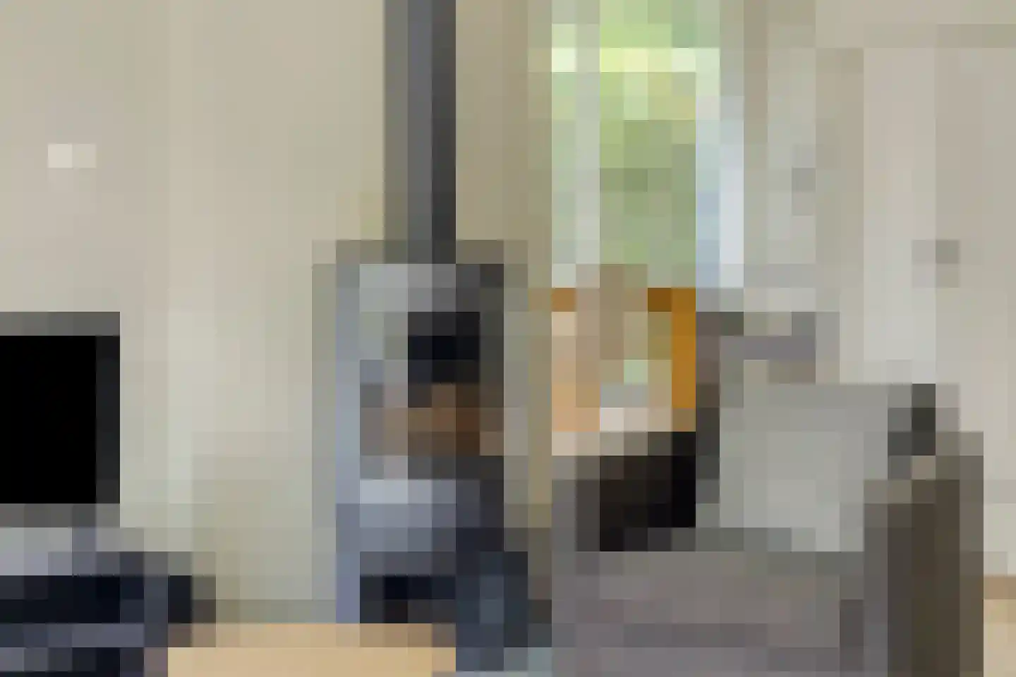 De Valouwe 2 Appelscha thumbnail 9