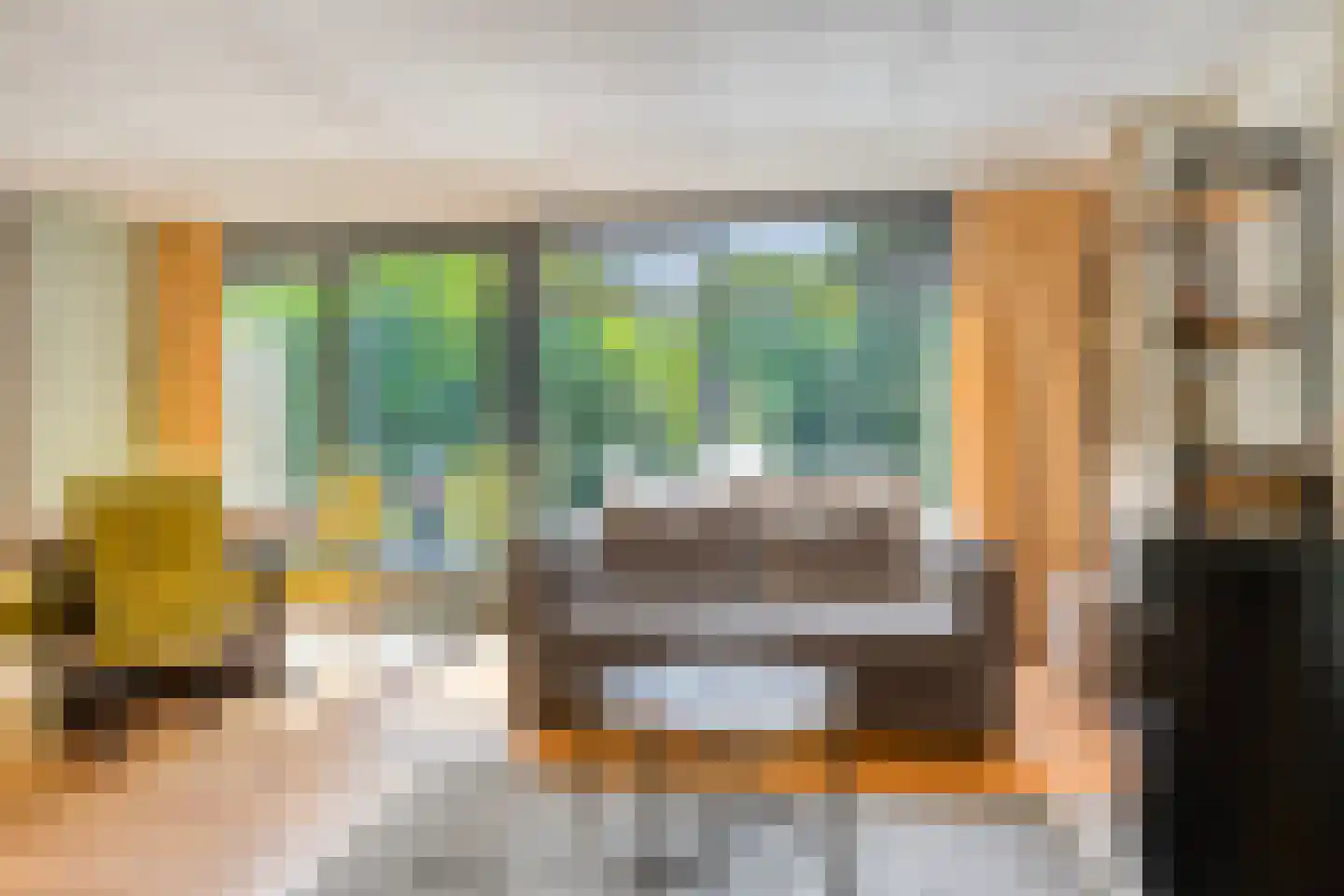 De Valouwe 26 Appelscha thumbnail 10