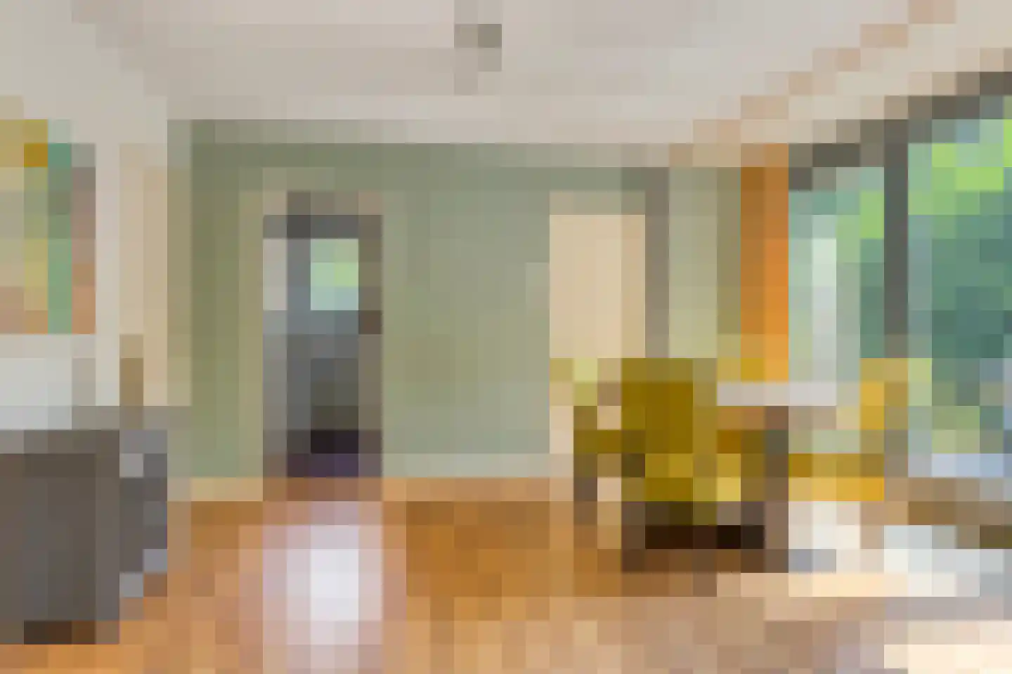 De Valouwe 26 Appelscha thumbnail 11