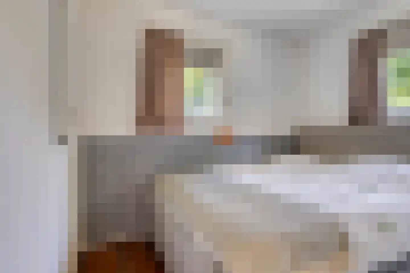 De Valouwe 26 Appelscha thumbnail 14