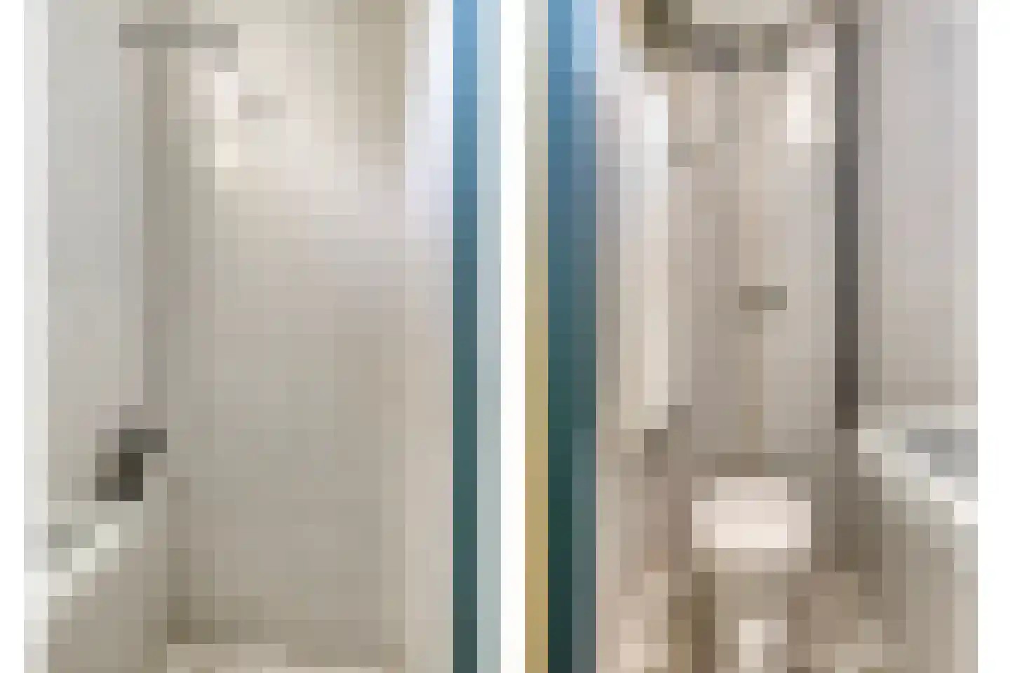De Valouwe 26 Appelscha thumbnail 15