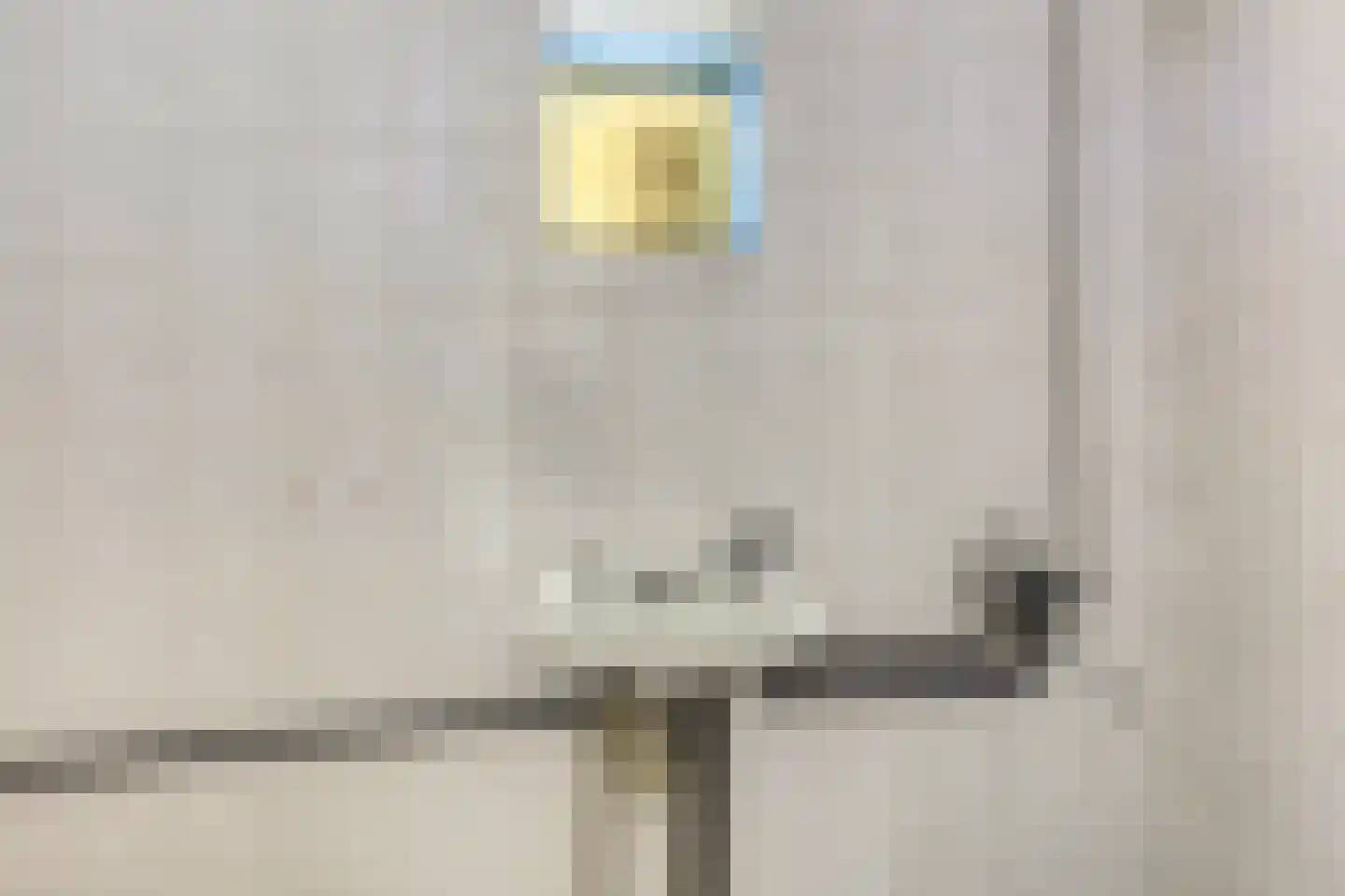 De Valouwe 26 Appelscha thumbnail 16