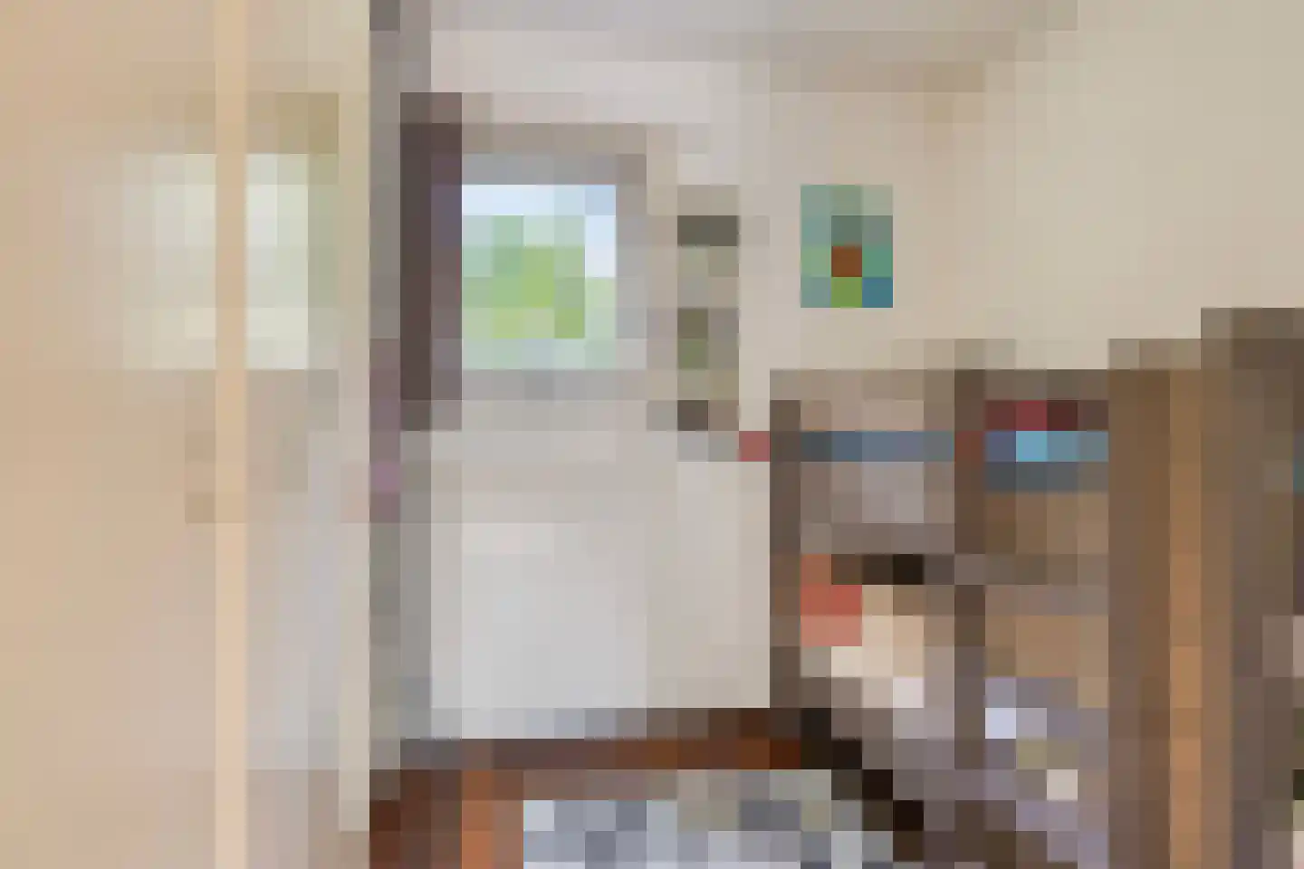 De Valouwe 26 Appelscha thumbnail 17