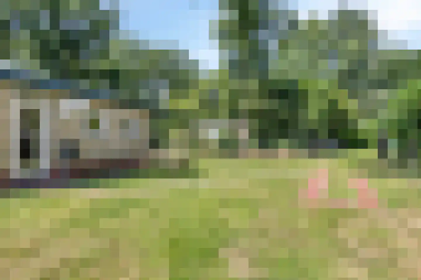 De Valouwe 26 Appelscha thumbnail 19