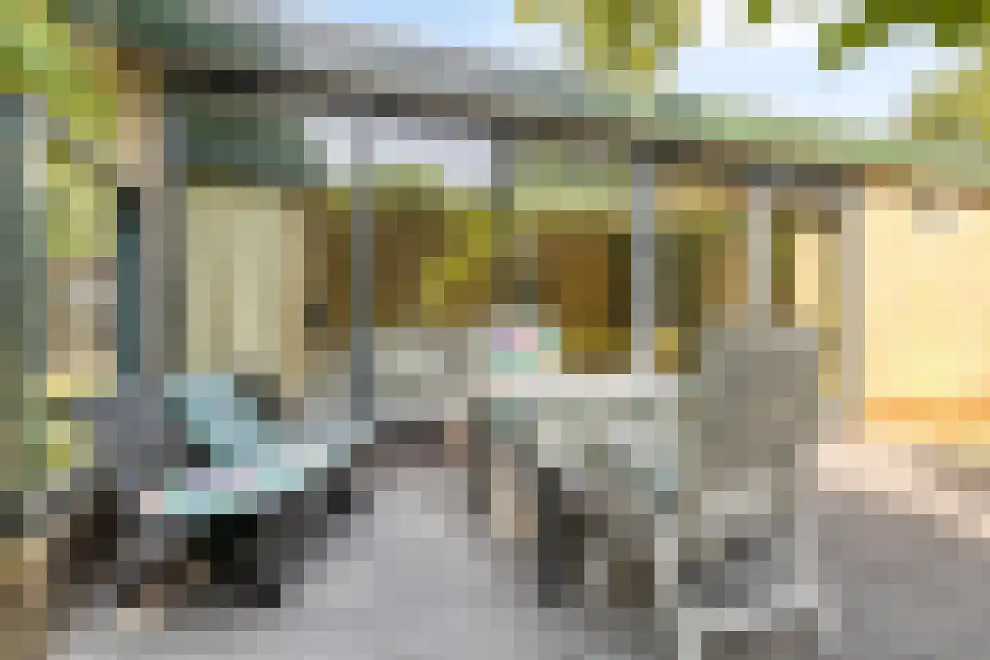 De Valouwe 26 Appelscha thumbnail 21