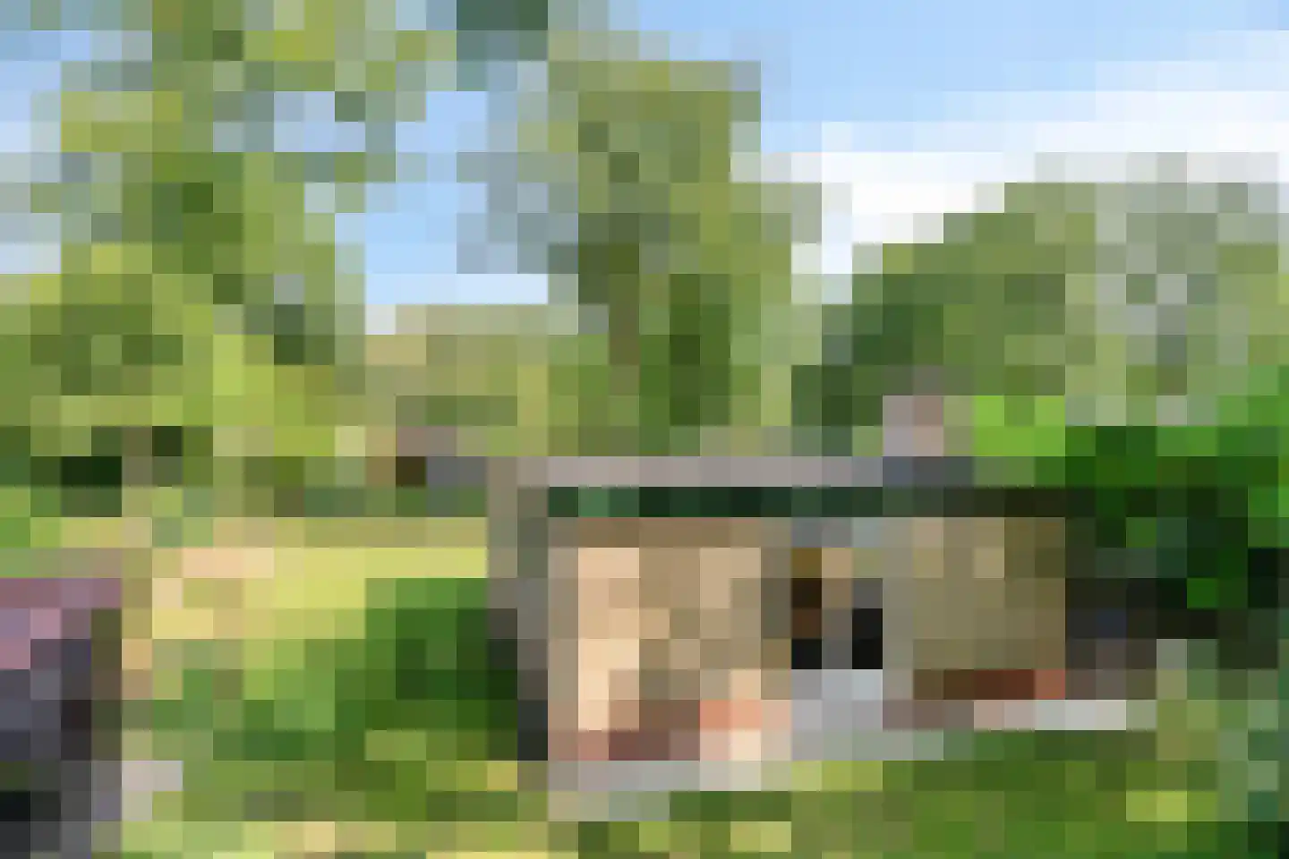 De Valouwe 26 Appelscha thumbnail 25