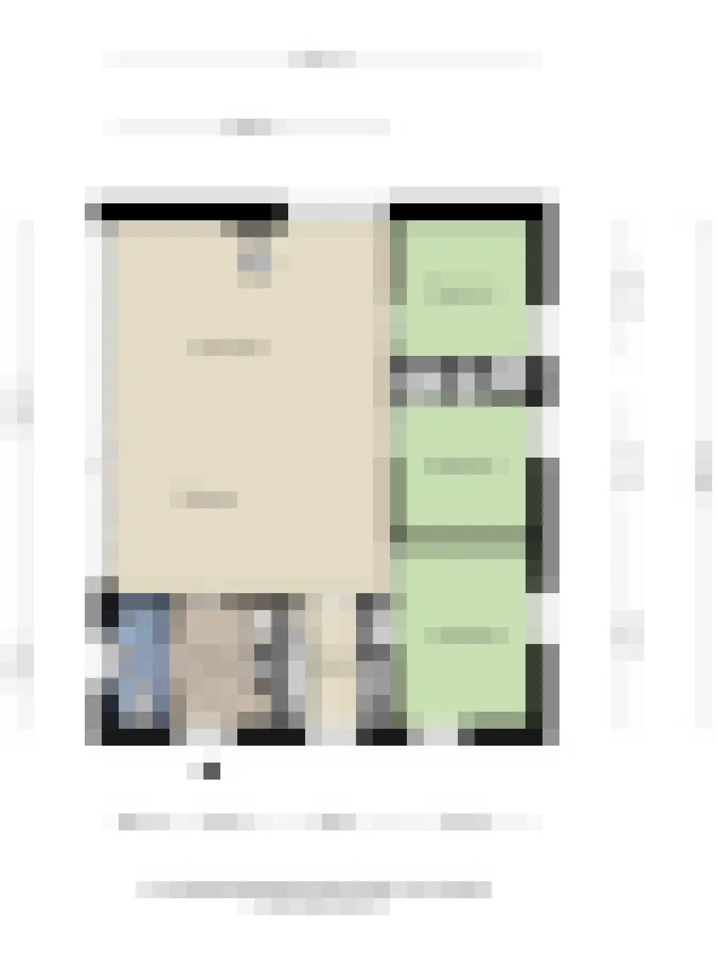 De Valouwe 26 Appelscha thumbnail 30