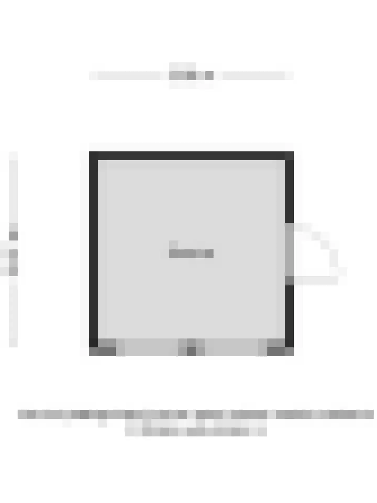 De Valouwe 26 Appelscha thumbnail 31