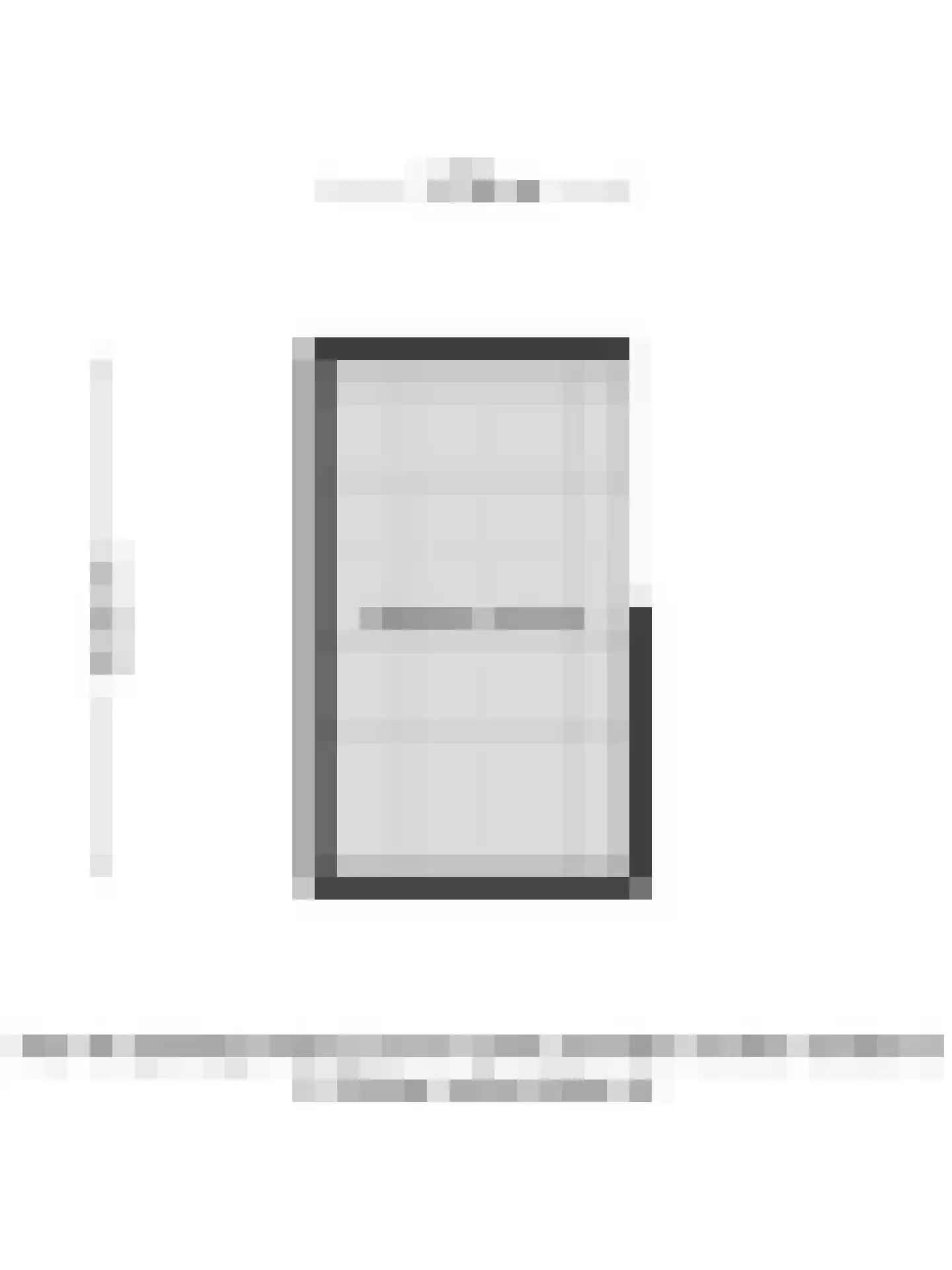 De Valouwe 26 Appelscha thumbnail 32