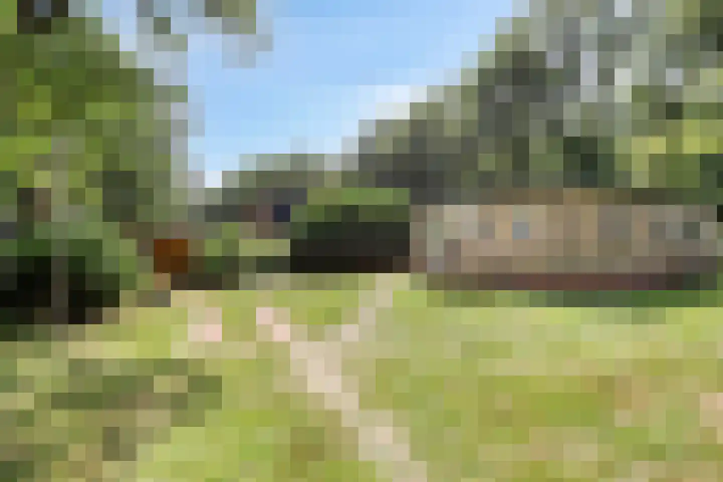 De Valouwe 26 Appelscha thumbnail 4