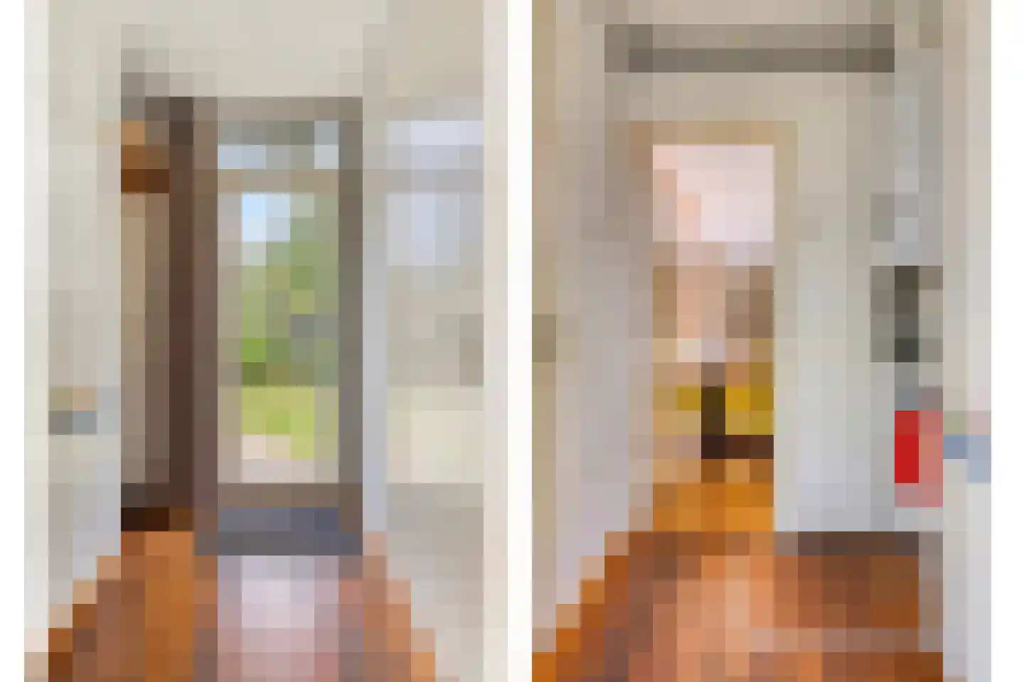 De Valouwe 26 Appelscha thumbnail 6