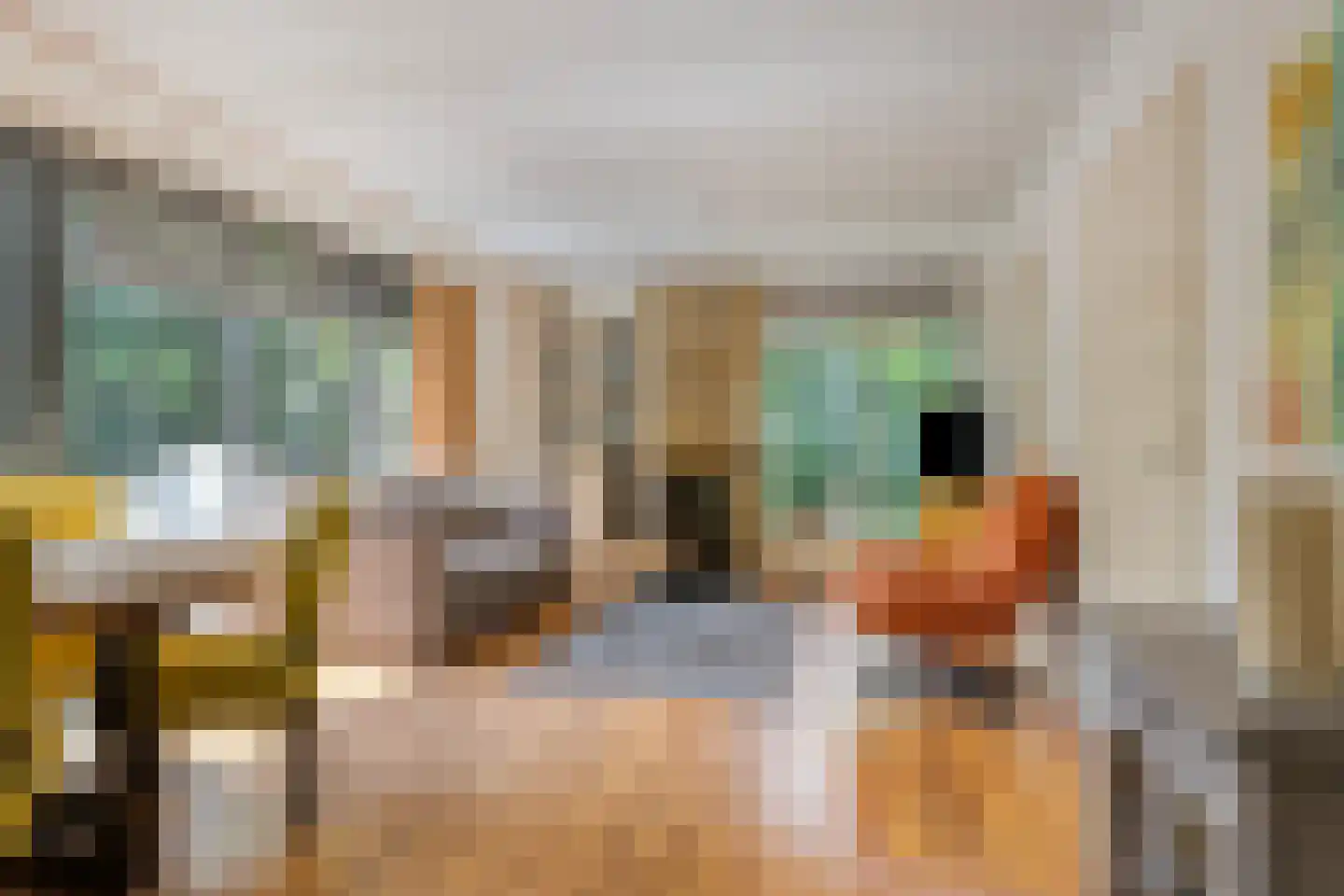 De Valouwe 26 Appelscha thumbnail 7