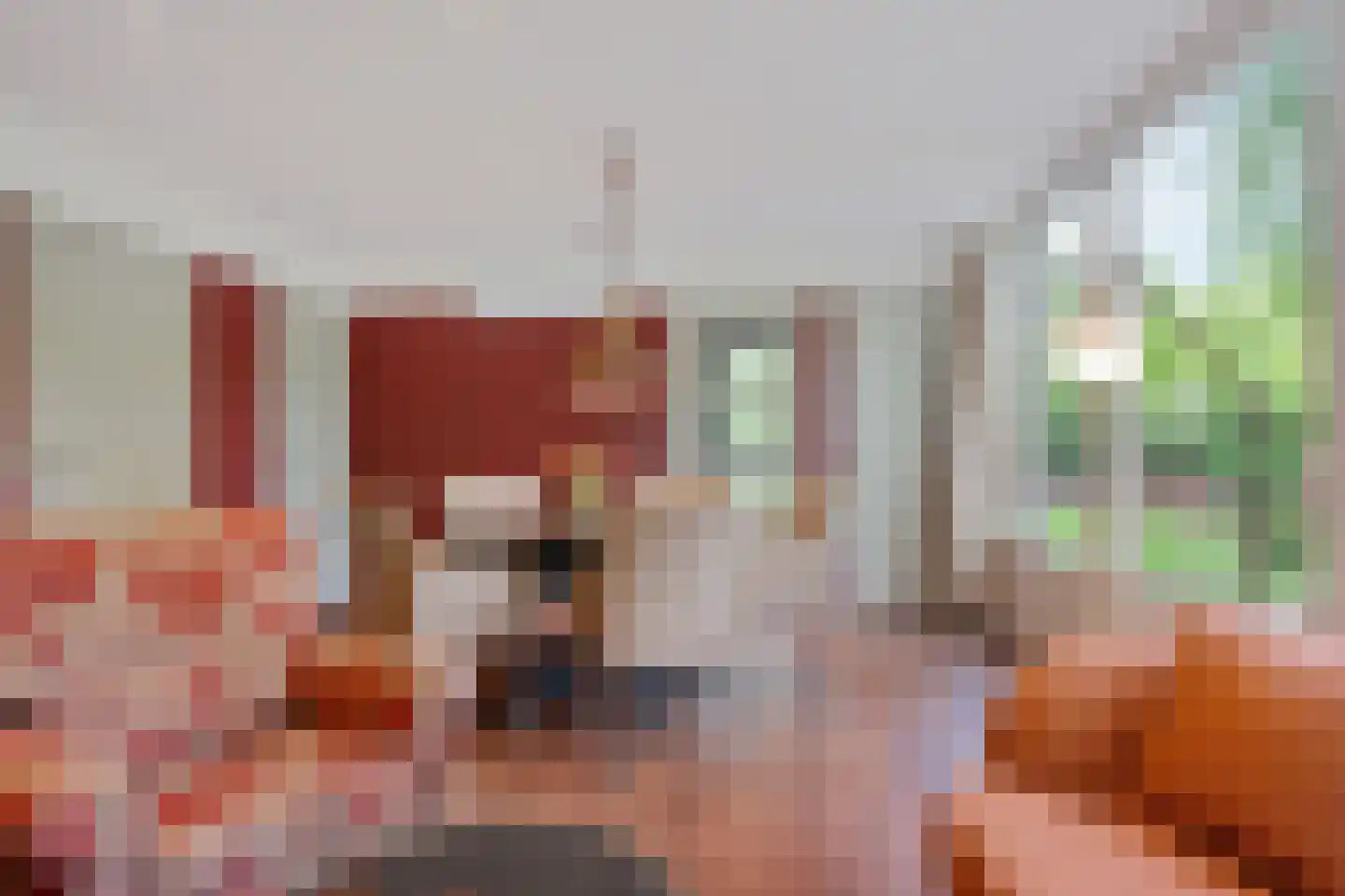 De Valouwe 30 Appelscha thumbnail 10