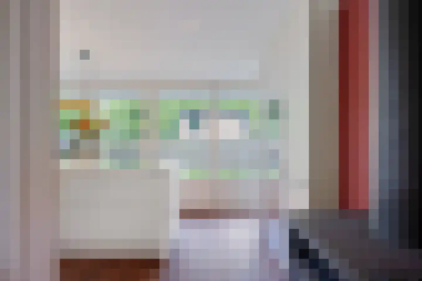 De Valouwe 30 Appelscha thumbnail 11