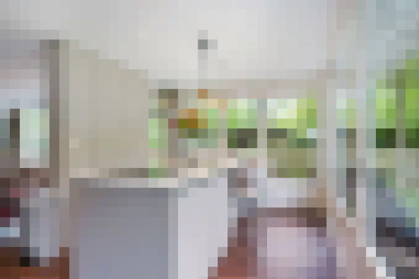 De Valouwe 30 Appelscha thumbnail 12