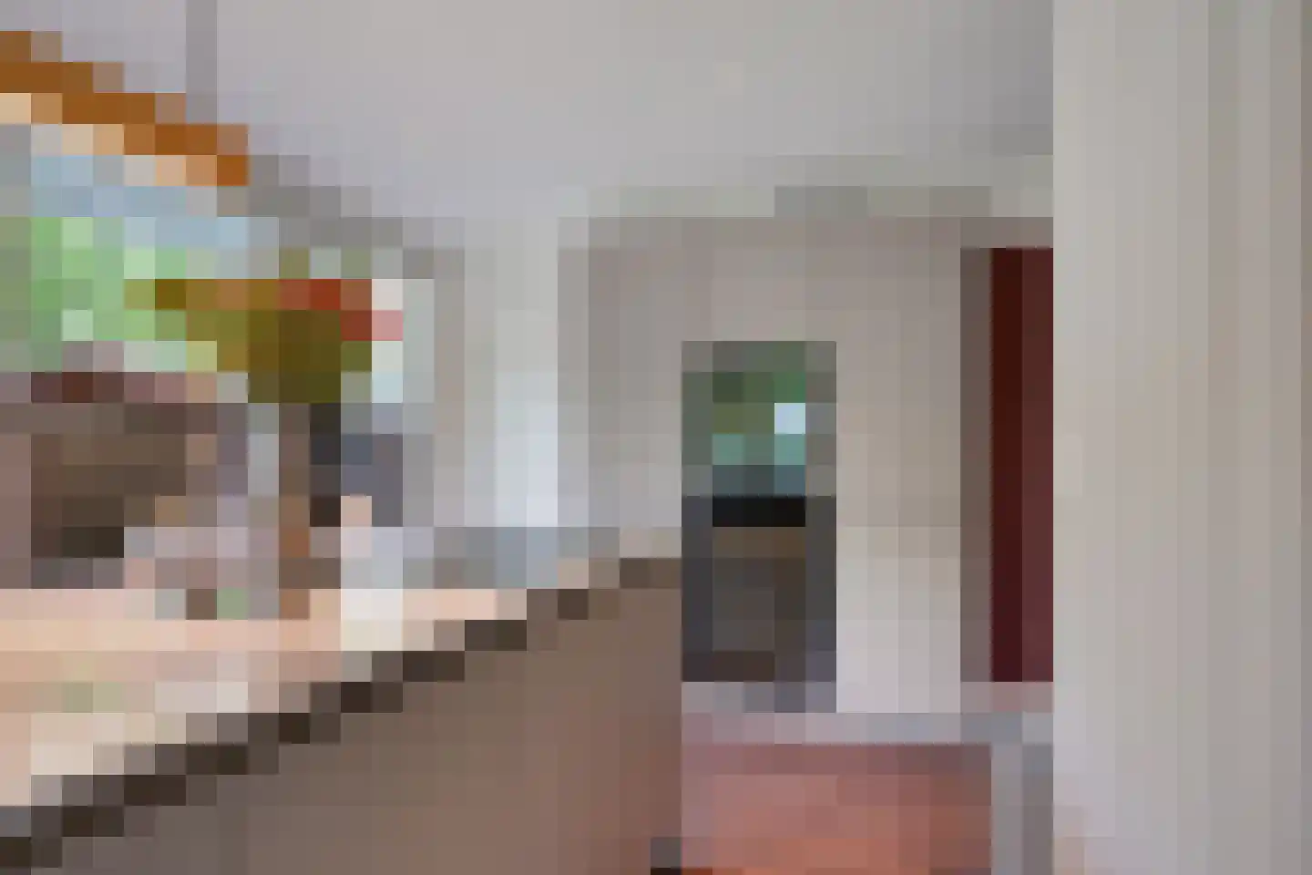 De Valouwe 30 Appelscha thumbnail 14