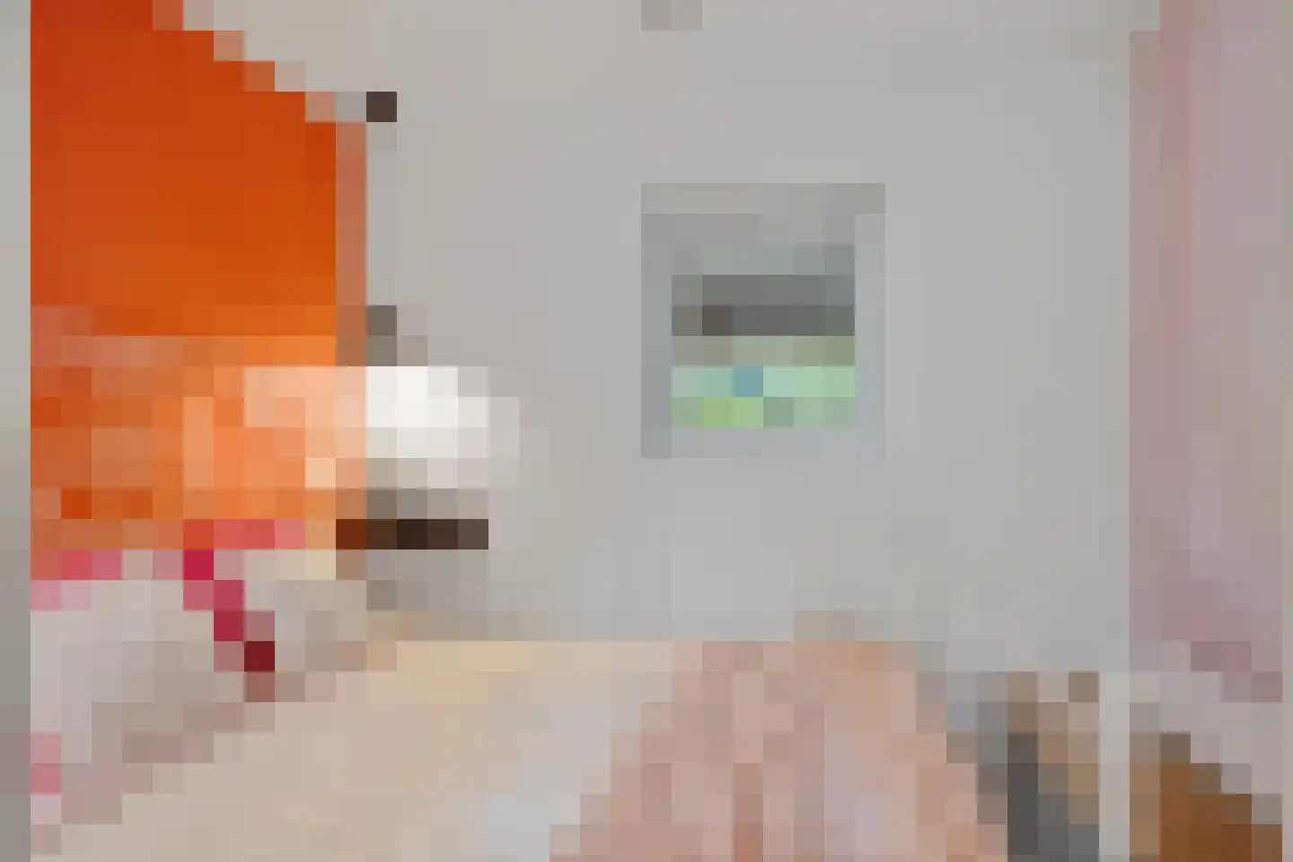 De Valouwe 30 Appelscha thumbnail 15