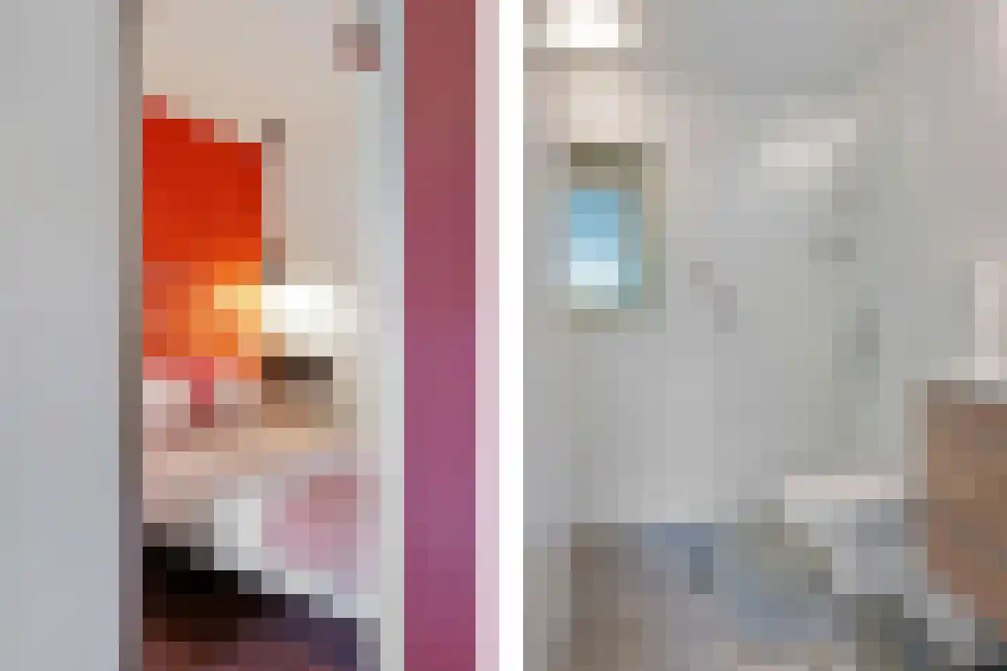 De Valouwe 30 Appelscha thumbnail 16