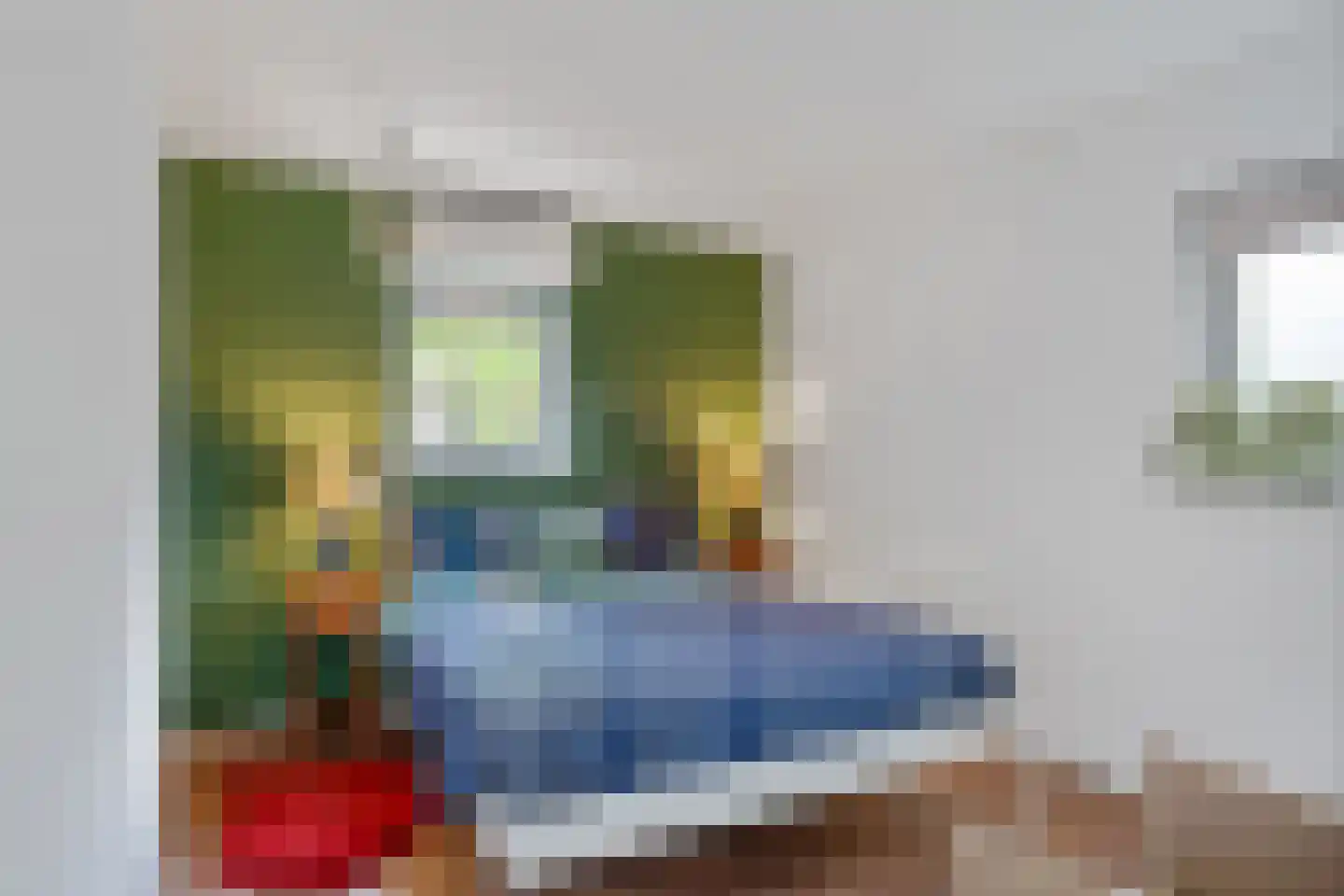De Valouwe 30 Appelscha thumbnail 17