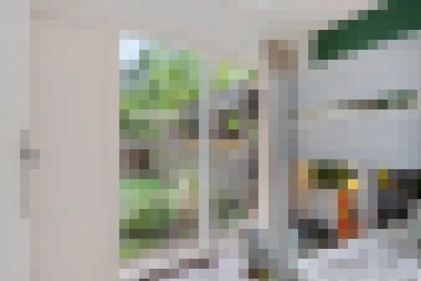 De Valouwe 30 Appelscha thumbnail 20