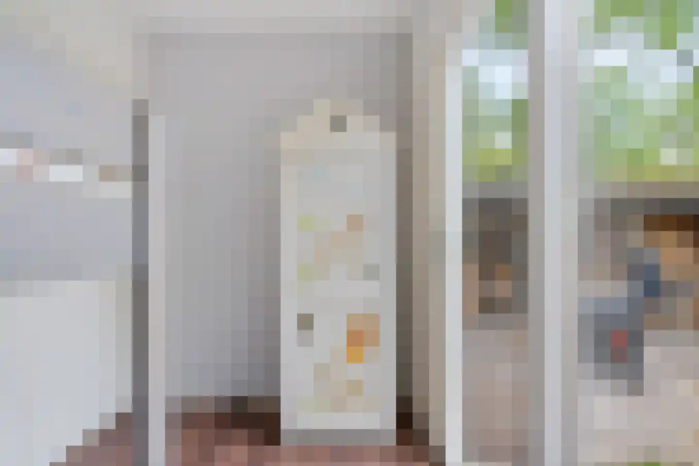 De Valouwe 30 Appelscha thumbnail 21