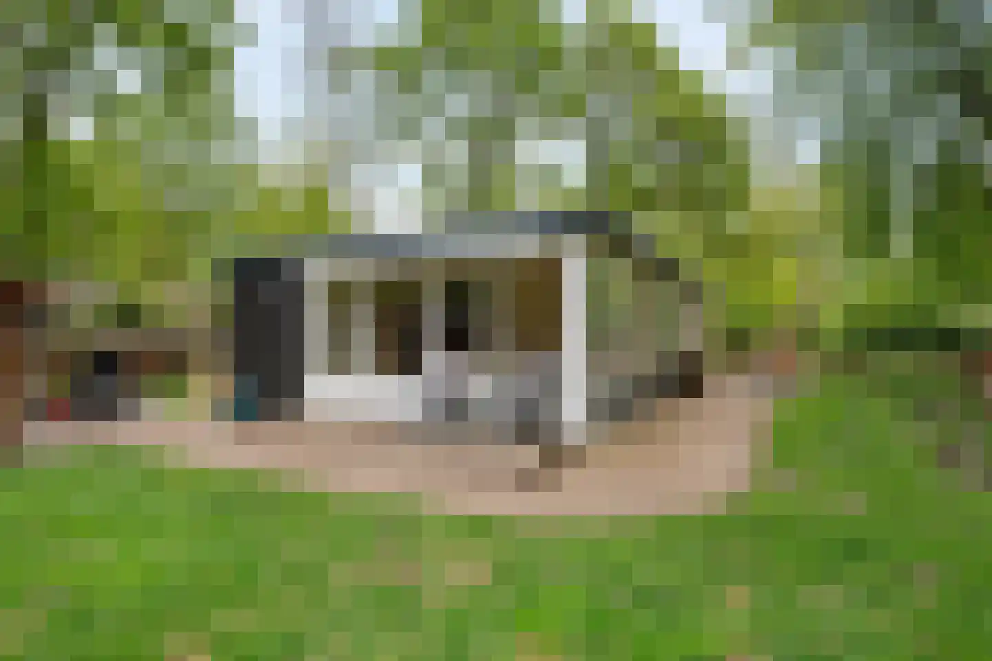 De Valouwe 30 Appelscha thumbnail 22