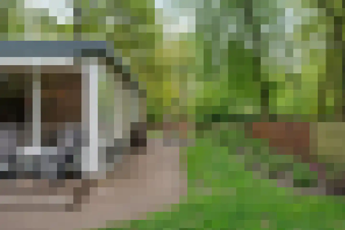 De Valouwe 30 Appelscha thumbnail 23