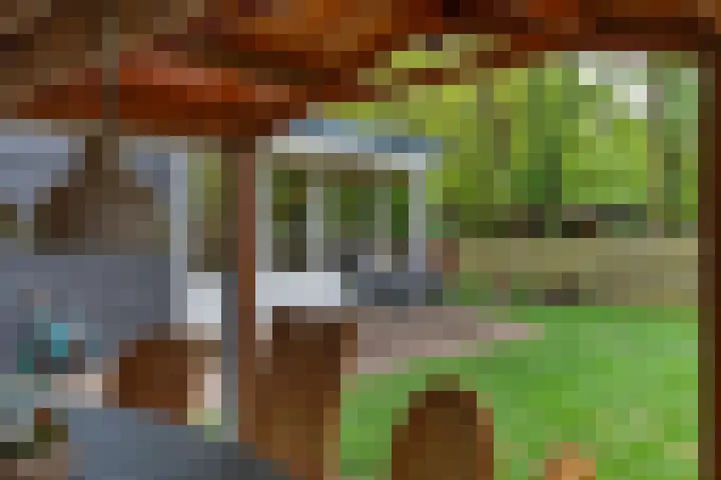 De Valouwe 30 Appelscha thumbnail 24