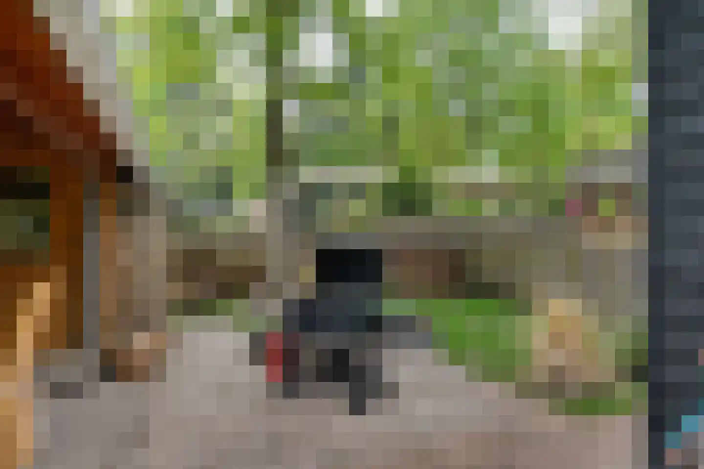 De Valouwe 30 Appelscha thumbnail 25