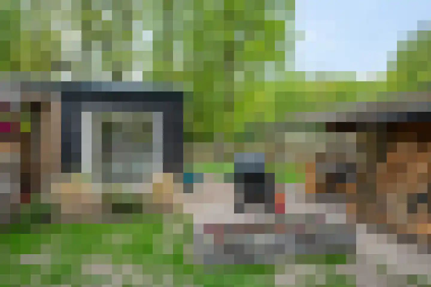 De Valouwe 30 Appelscha thumbnail 26