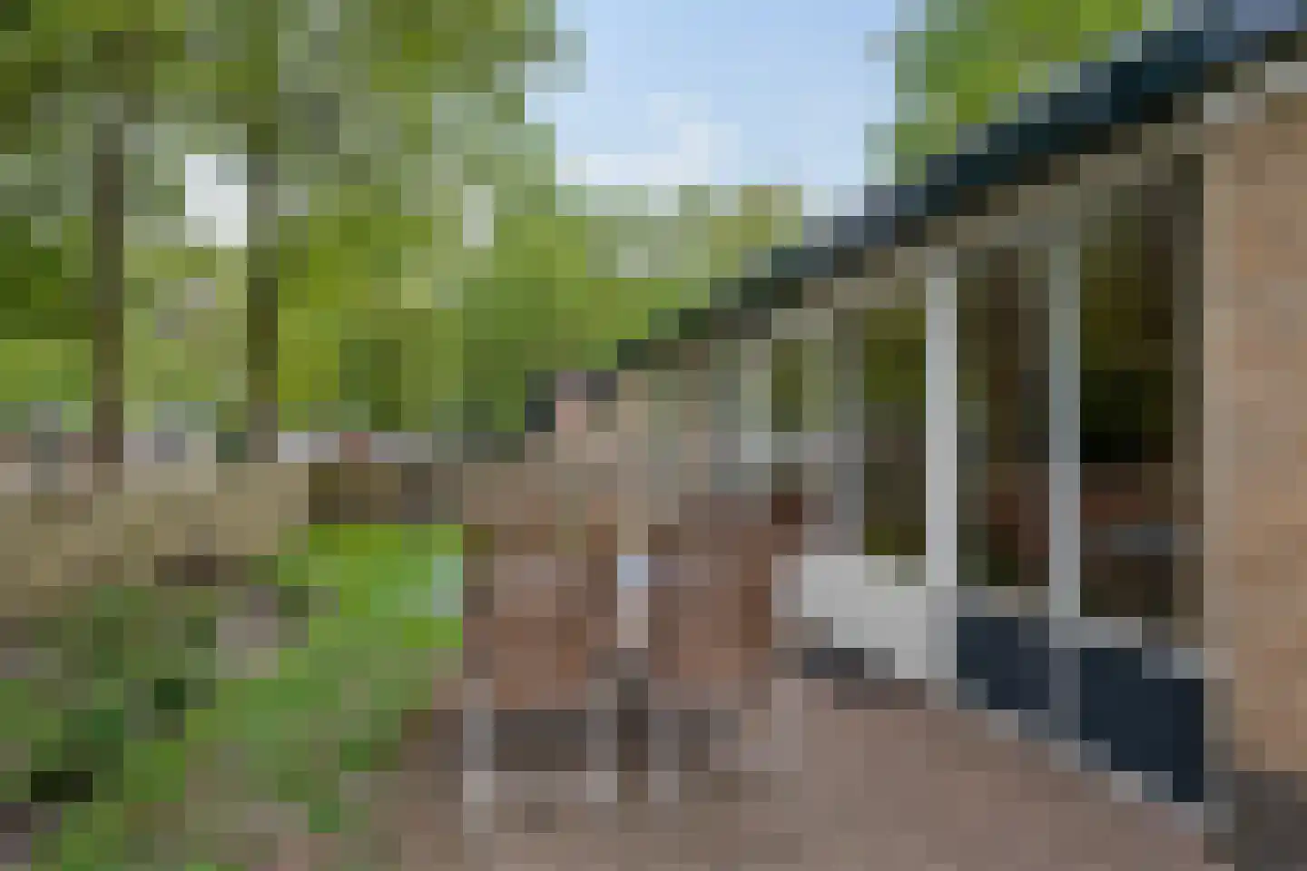De Valouwe 30 Appelscha thumbnail 27