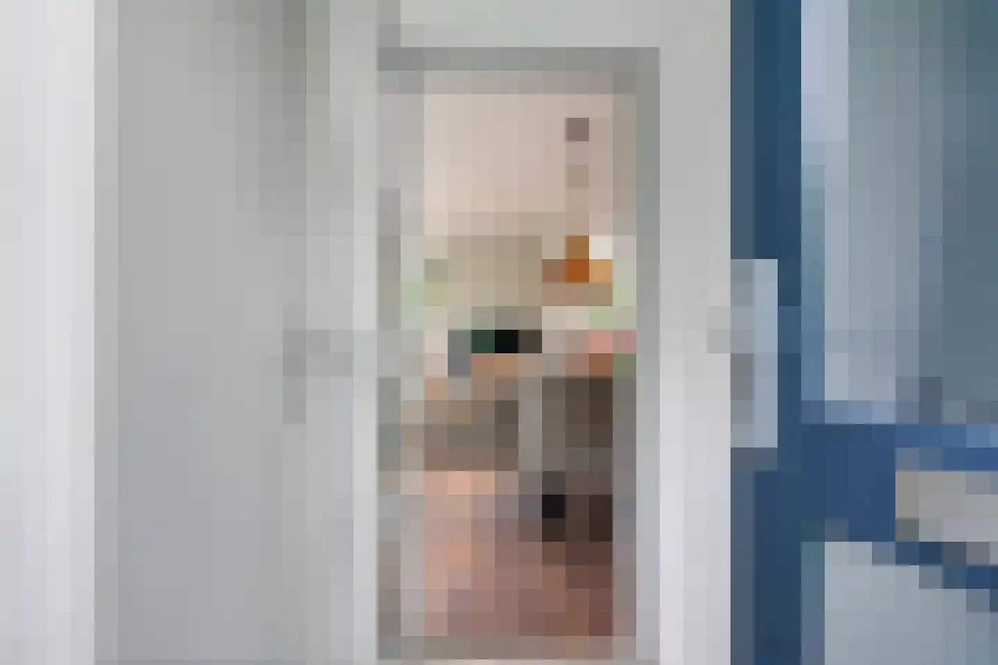 De Valouwe 30 Appelscha thumbnail 6