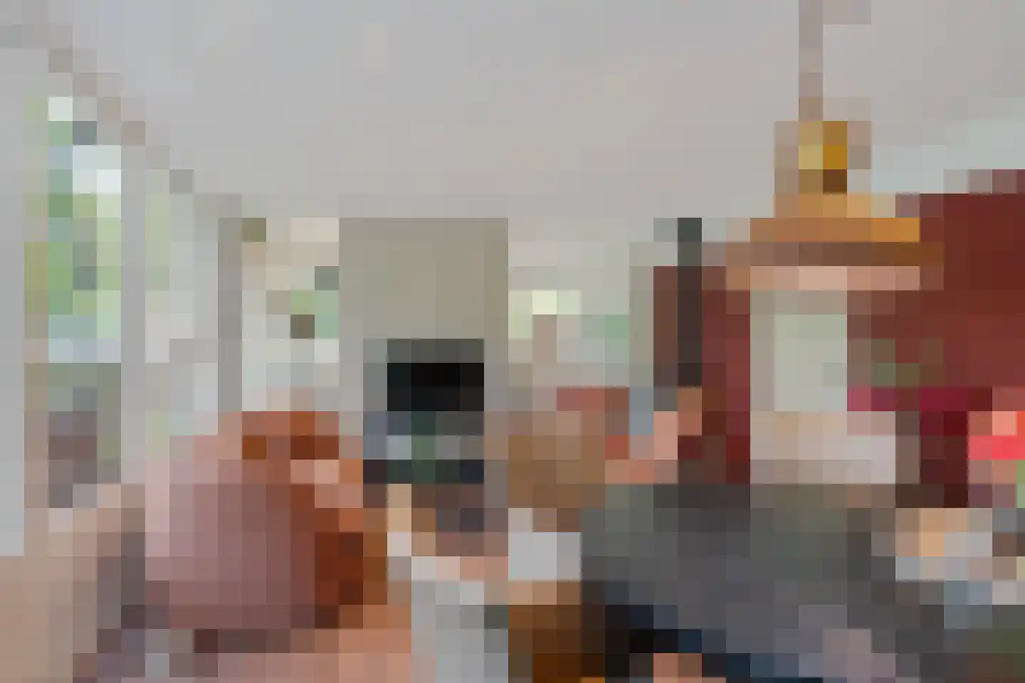 De Valouwe 30 Appelscha thumbnail 7