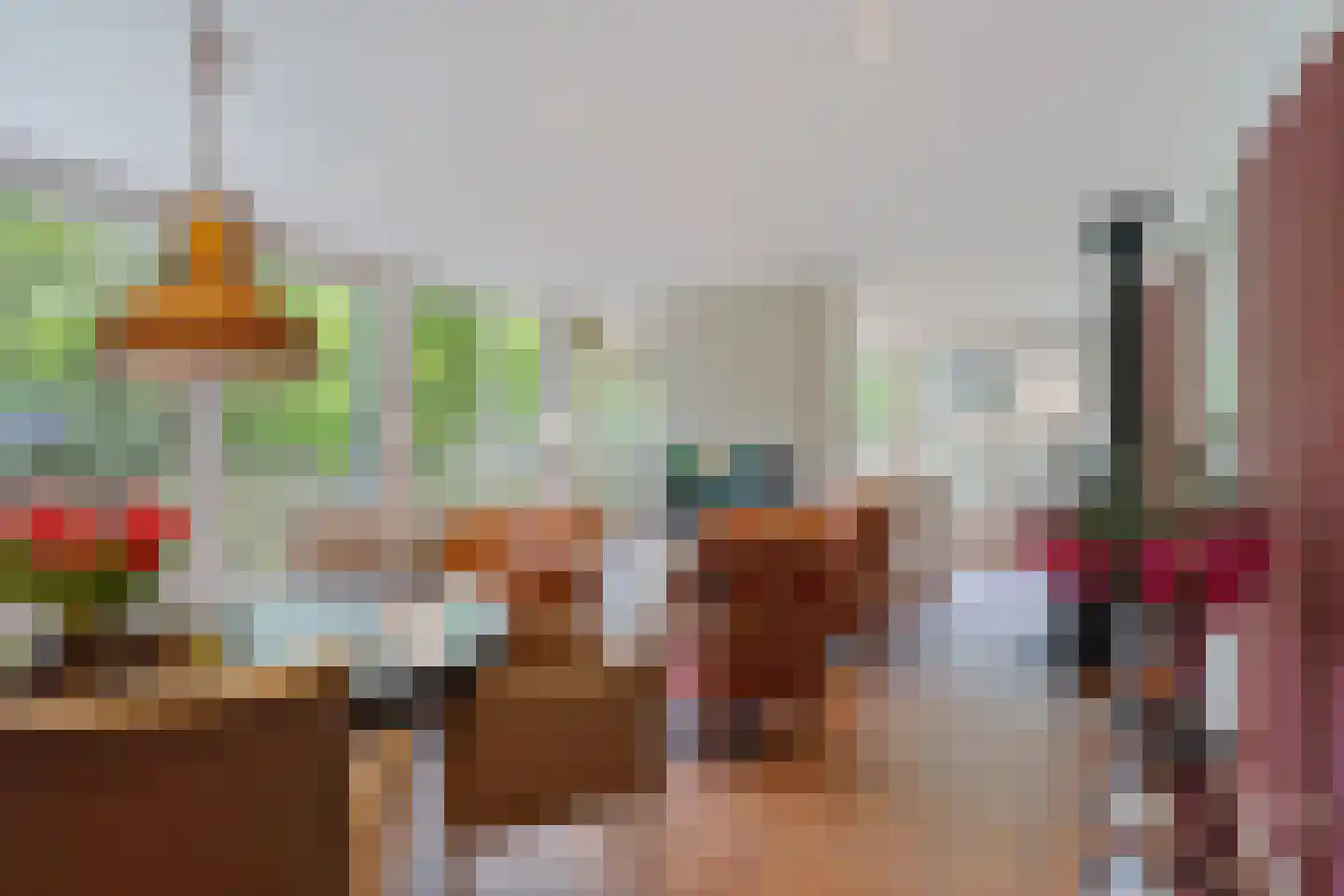 De Valouwe 30 Appelscha thumbnail 8