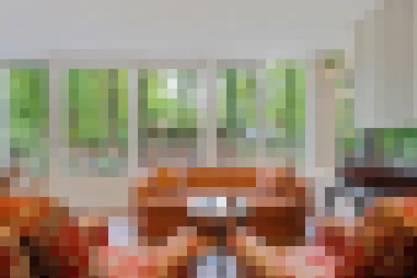 De Valouwe 30 Appelscha thumbnail 9