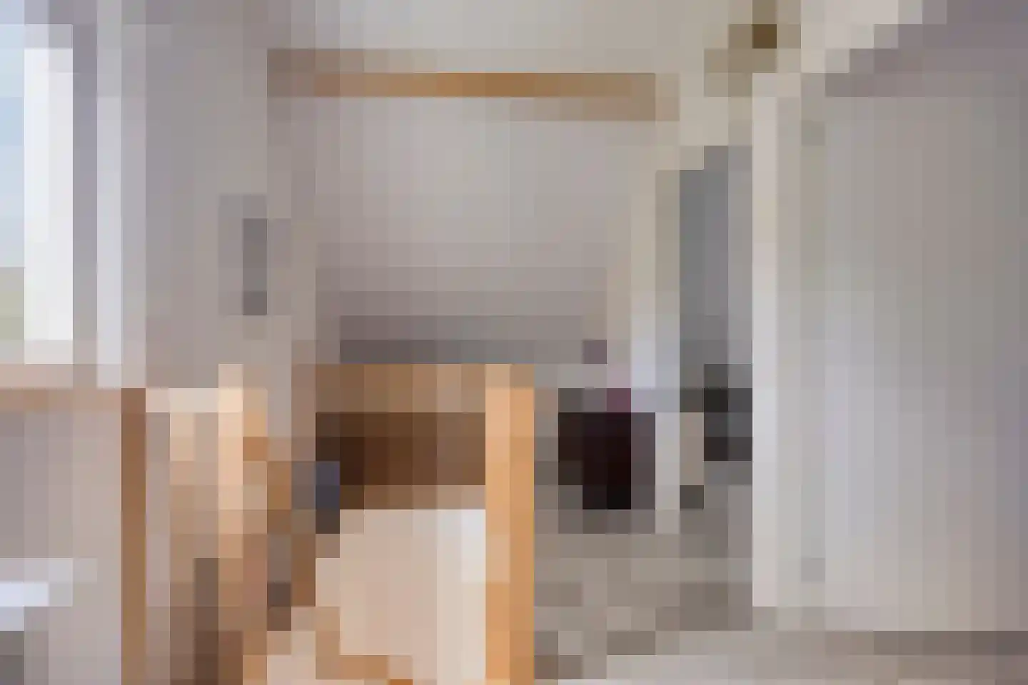 De Valouwe 51 Appelscha thumbnail 13